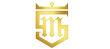 5 M Projects & Solutions Pvt. Ltd.